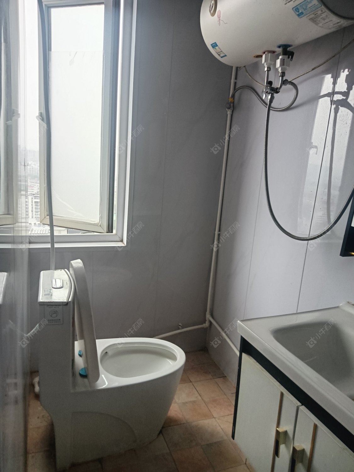 九洲花园三期房源 常州九洲花园三期在租房源_小牛看房