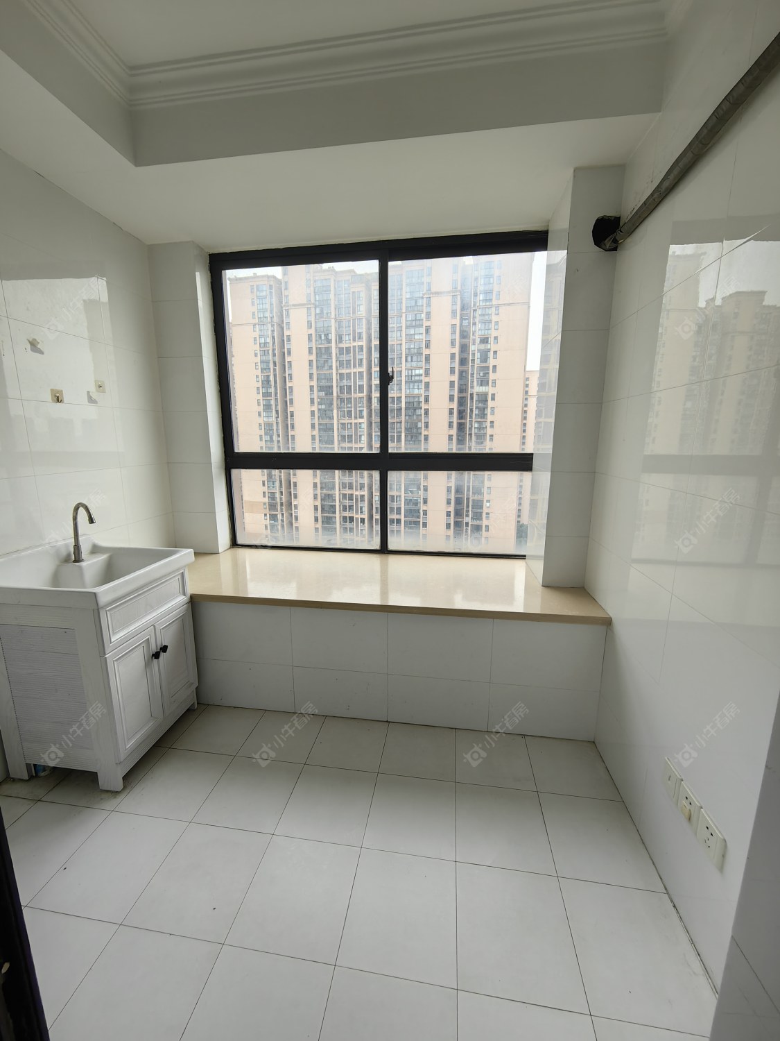 常州绿都万和城五区在租房源_小牛看房