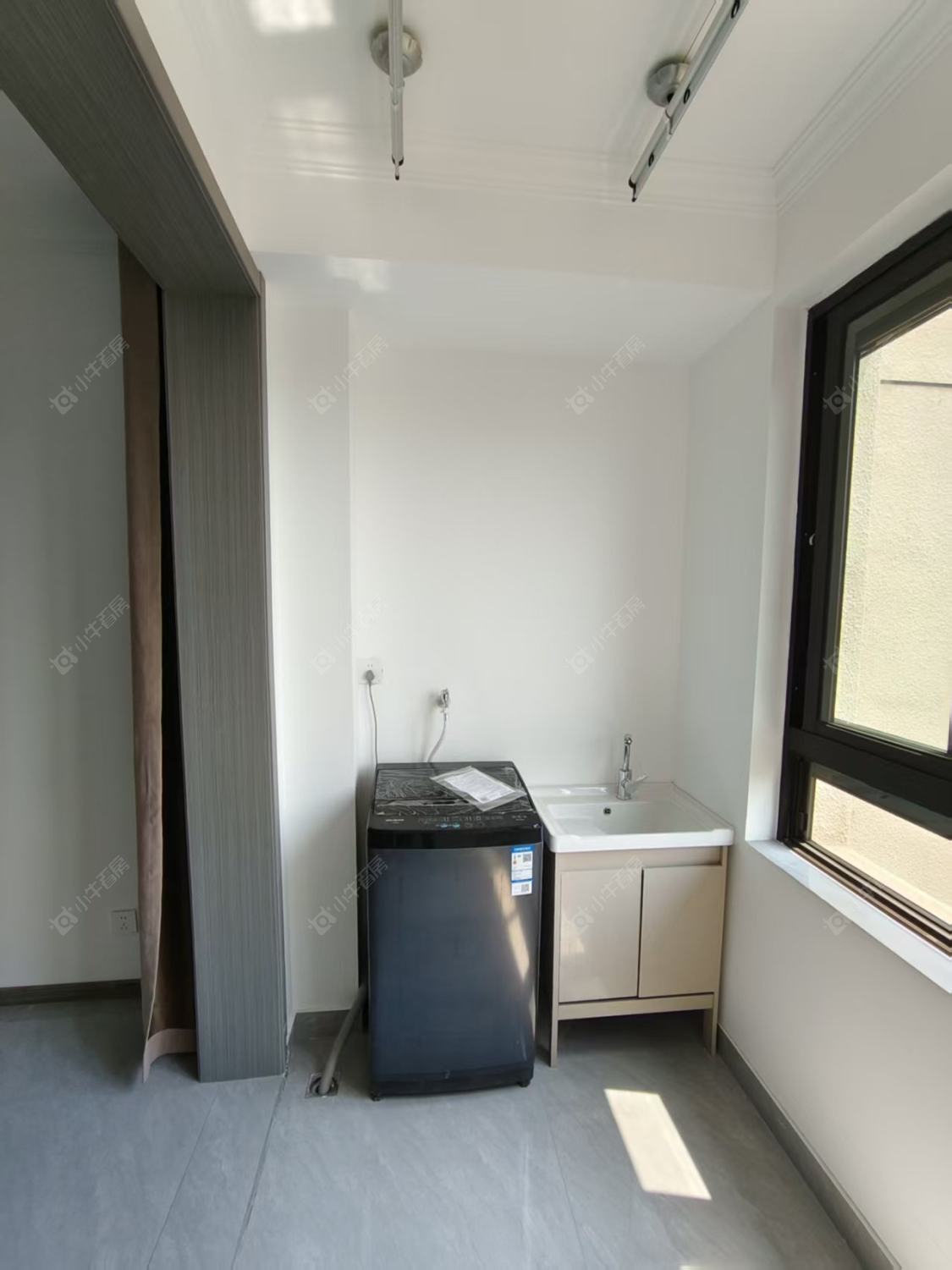 常州百馨西苑五期在租房源室内图_小牛看房