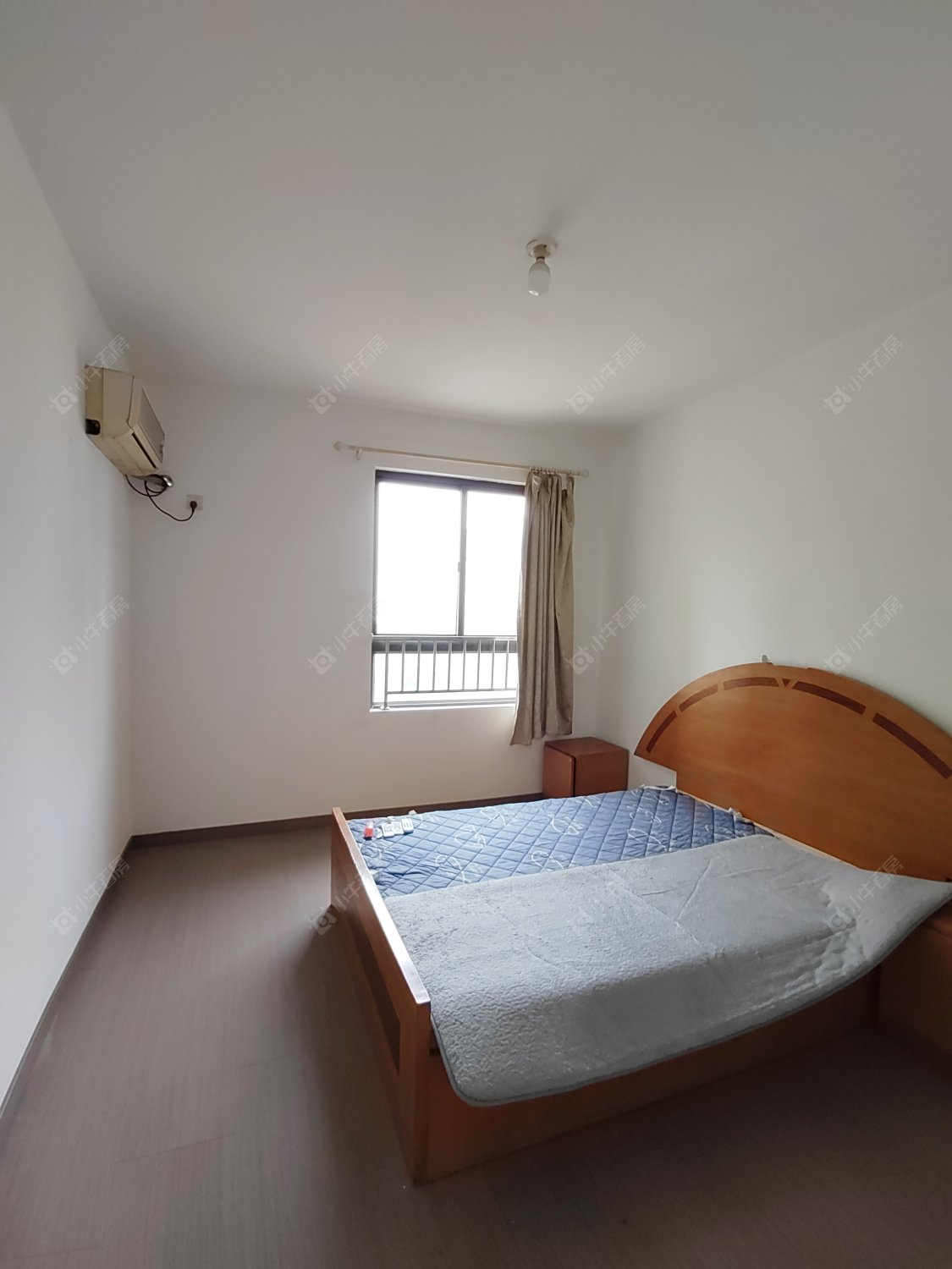 常州顺园九村在租房源_小牛看房