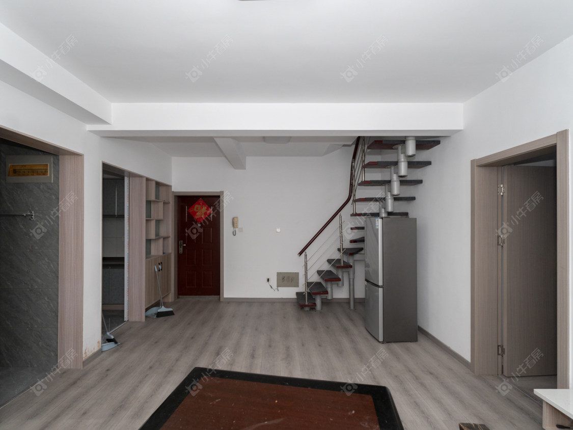 常州新城东苑一区在售二手房_小牛看房