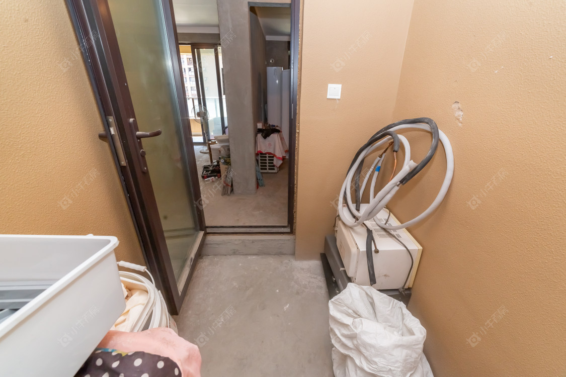 绿都万和城七区房源室内图 常州绿都万和城七区在售二手房源室内图_小牛看房