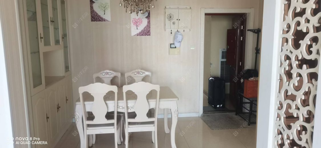 常州御水华庭一期在租房源_小牛看房