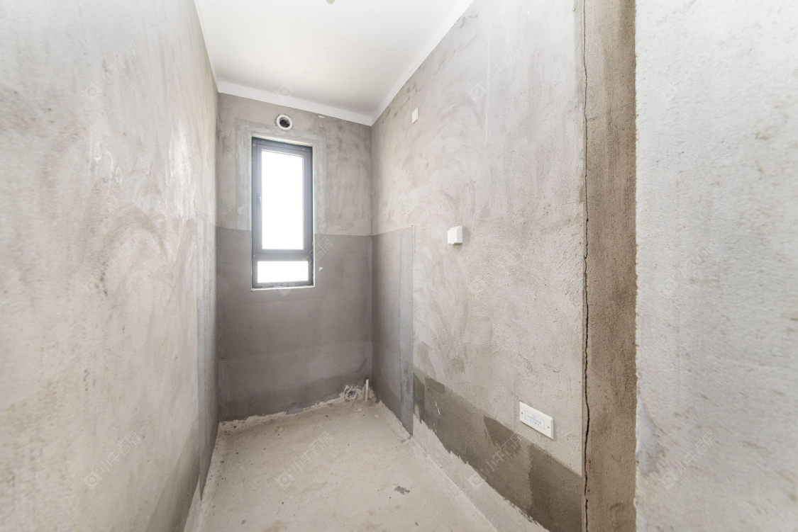 常州碧桂园浅水湾在售二手房源室内图_小牛看房