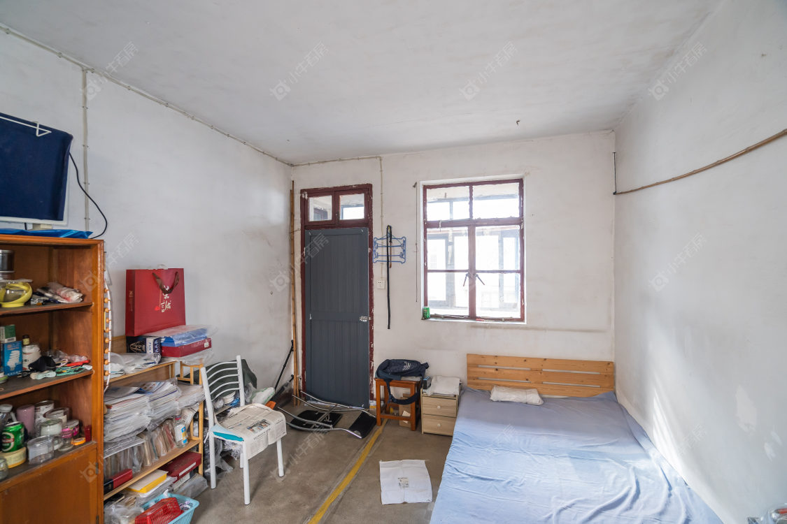 西狮子巷房源室内图 常州西狮子巷在售二手房源室内图_小牛看房