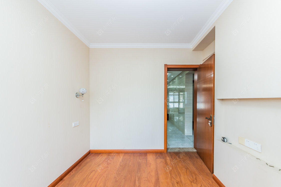 常州中海锦珑湾在售二手房源室内图_小牛看房