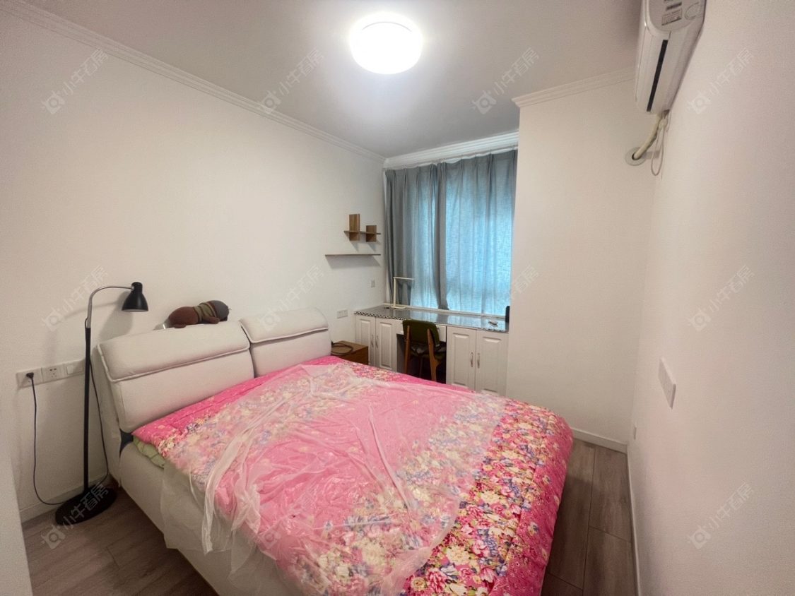 水岸花语房源 常州水岸花语在租房源_小牛看房