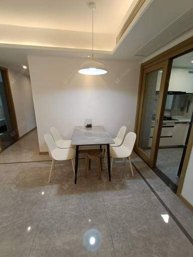 常州绿地香港名墩道在租房源室内图_小牛看房