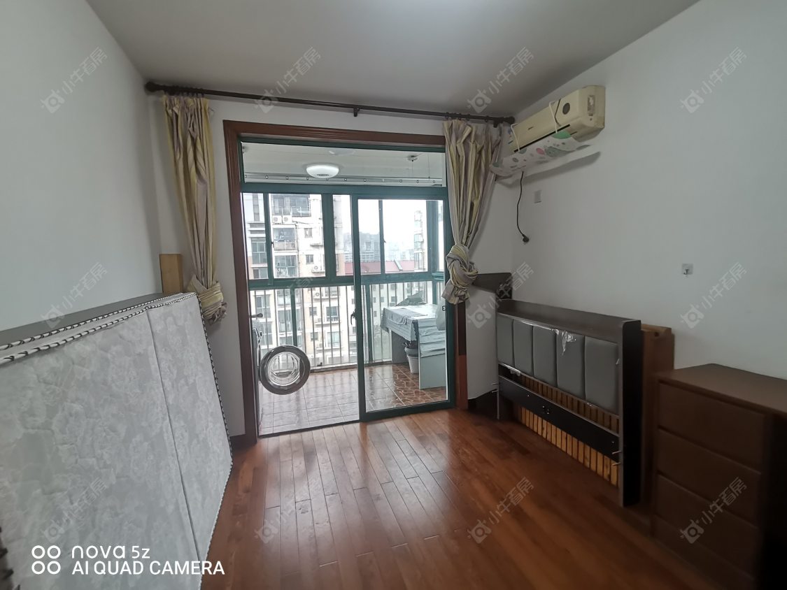 常州嘉顺花园在租房源_小牛看房