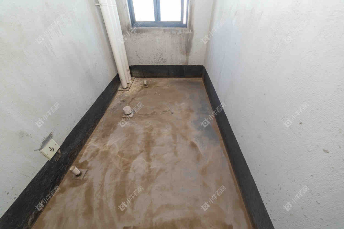 常州白马公馆在租房源_小牛看房