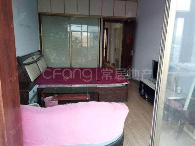 常州东仓桥租房_小牛看房