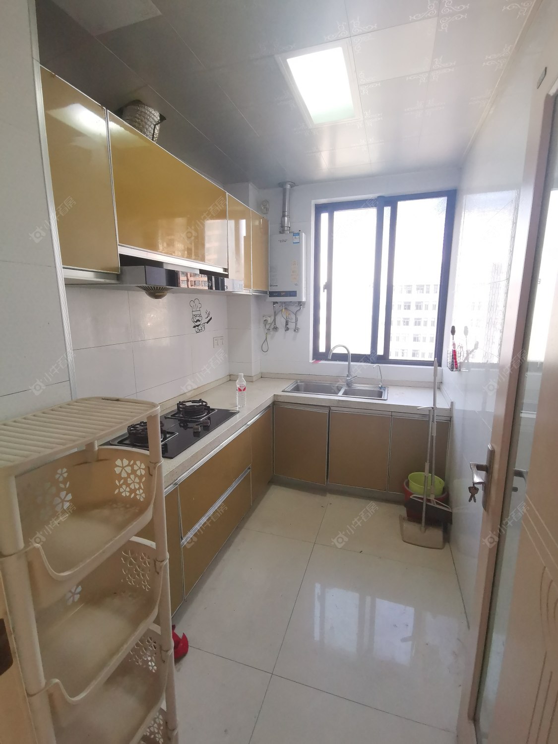 福地聚龙苑房源 常州福地聚龙苑在租房源_小牛看房