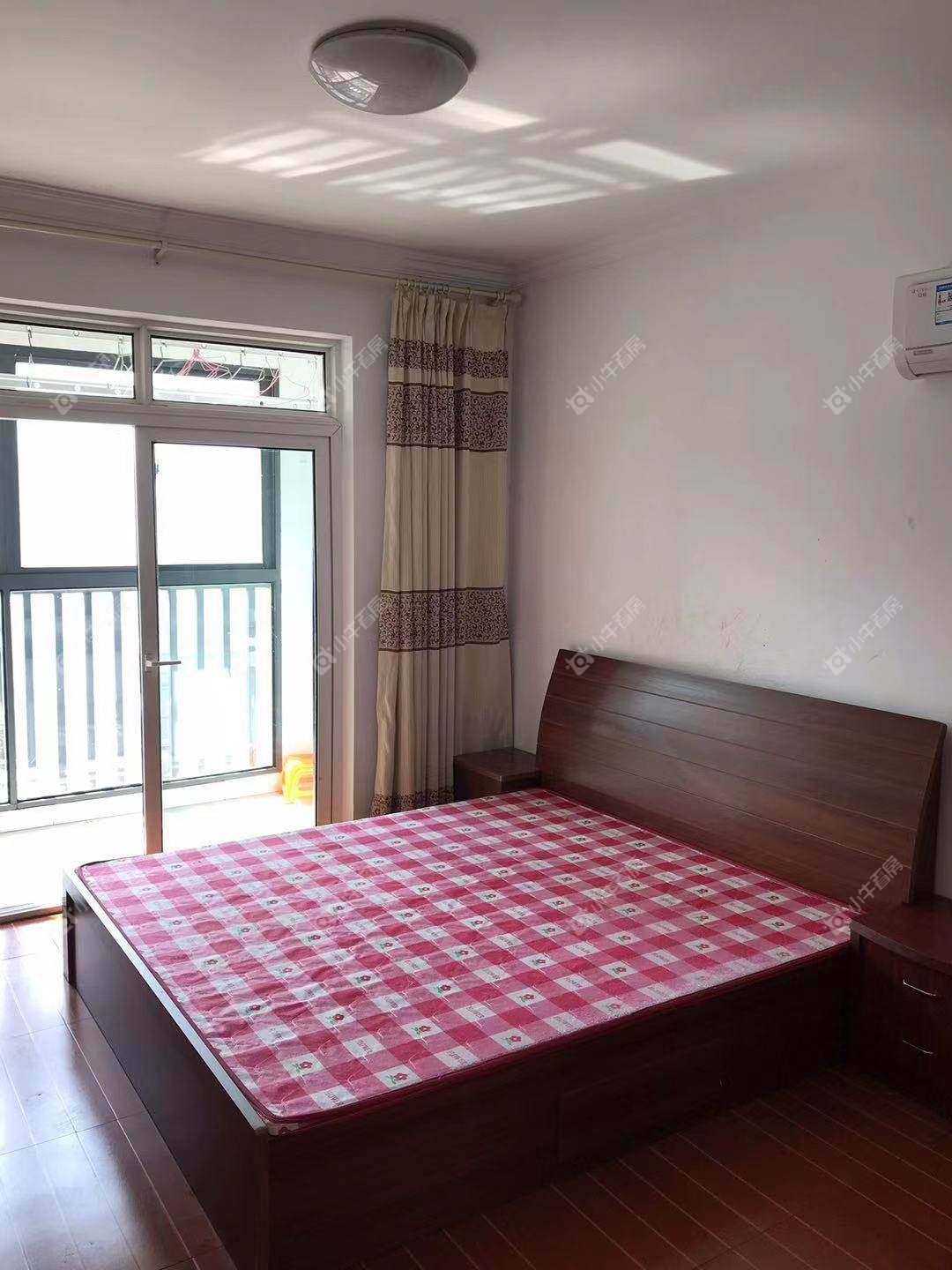 常州芦墅星苑在租房源_小牛看房