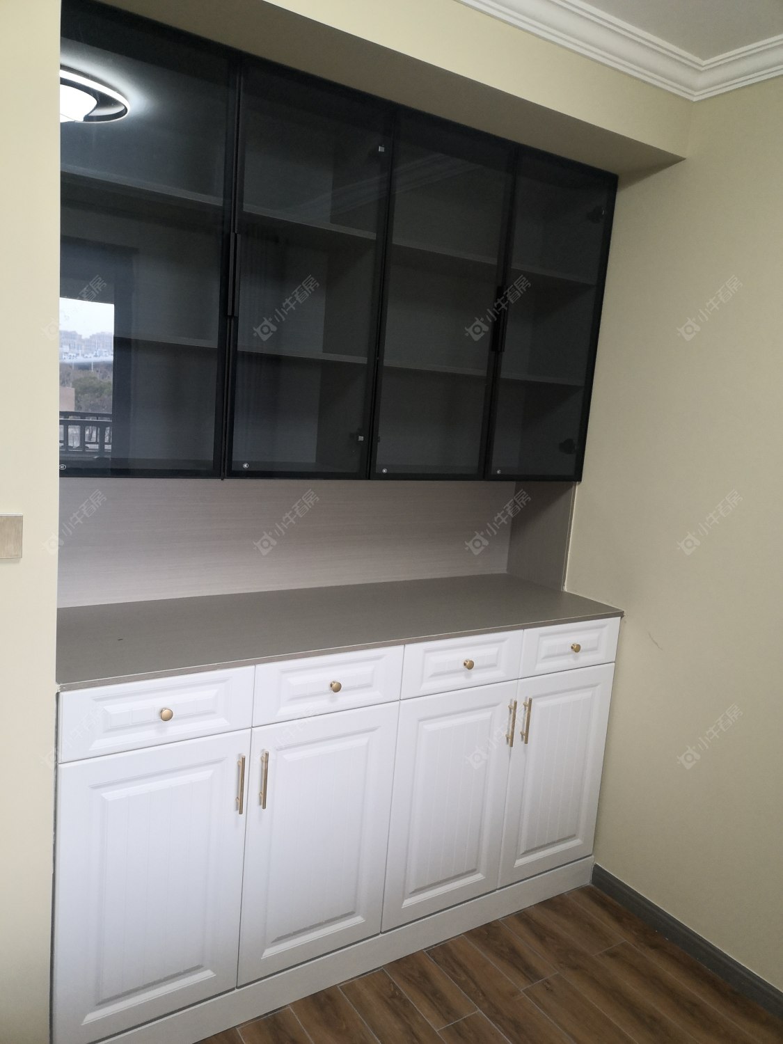 衡麓世家房源 常州衡麓世家在租房源_小牛看房