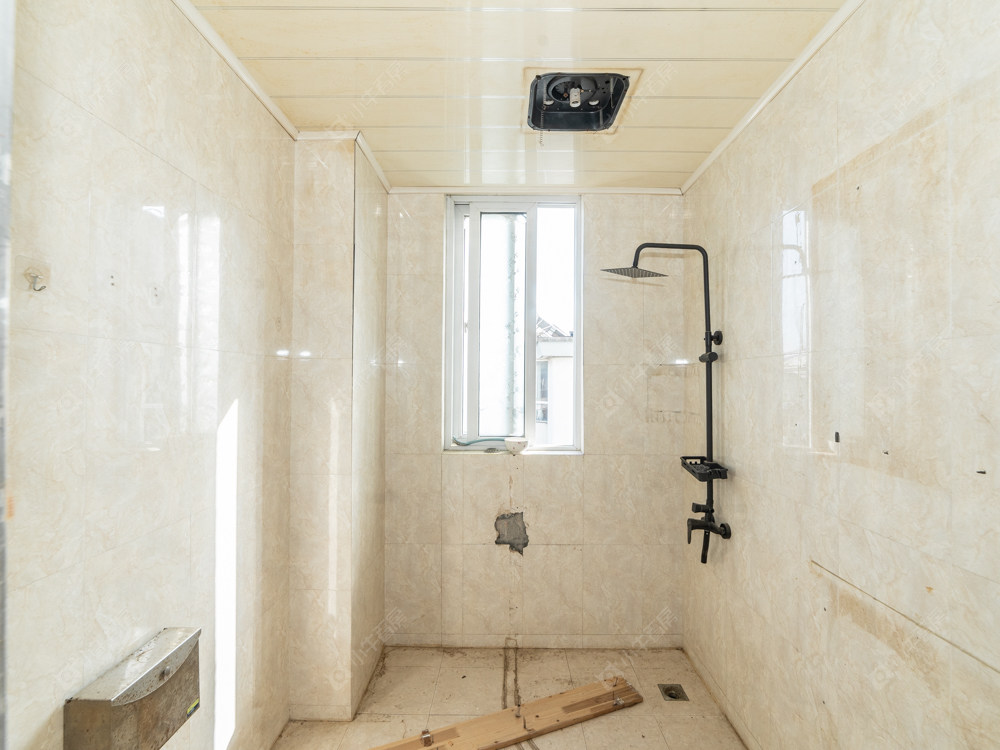 常州友谊家苑在售二手房源室内图_小牛看房