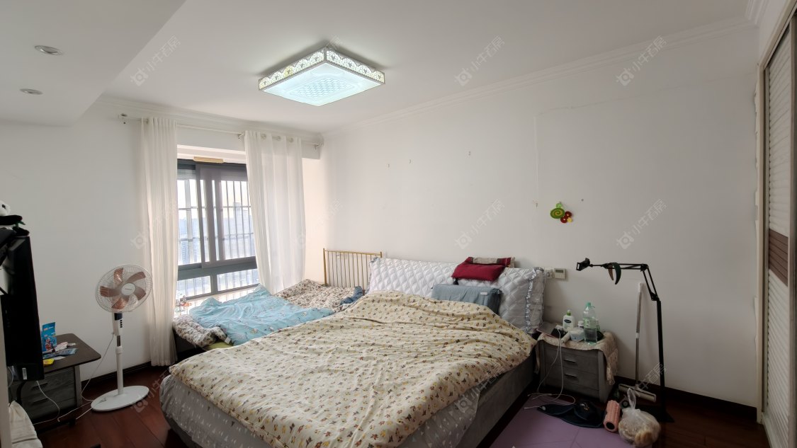 阳光龙庭房源室内图 常州阳光龙庭在租房源室内图_小牛看房