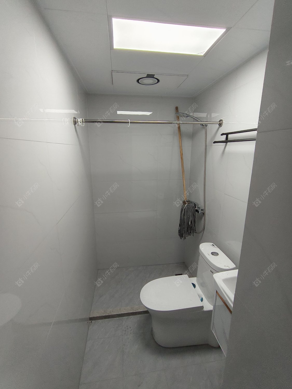 清凉新村房源室内图 常州清凉新村在租房源室内图_小牛看房