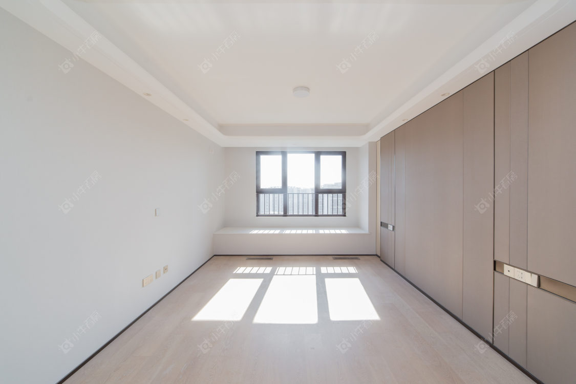 中建招商龙宸壹号房源室内图 常州中建招商龙宸壹号在售二手房源室内图_小牛看房