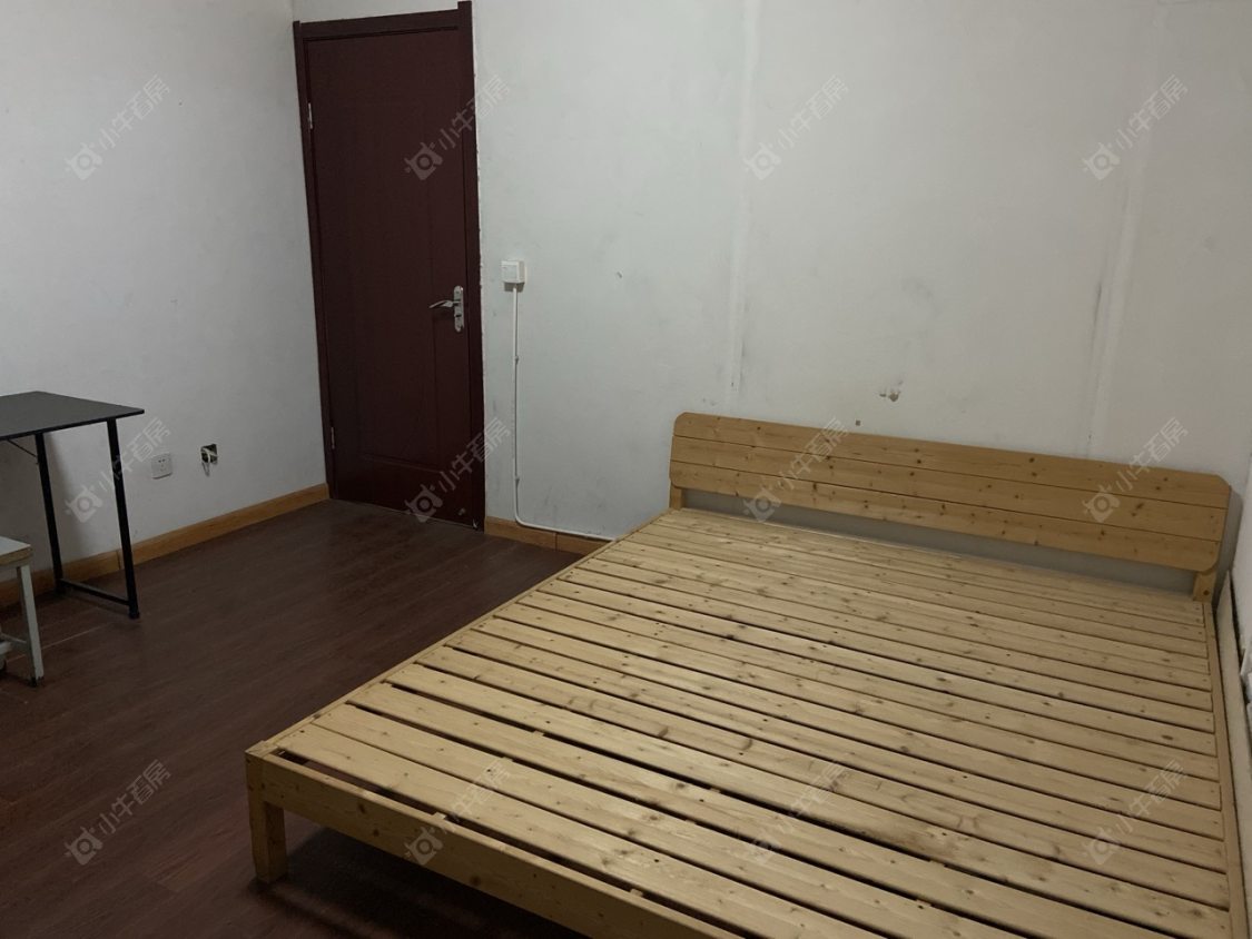 常州顺园九村在租房源室内图_小牛看房