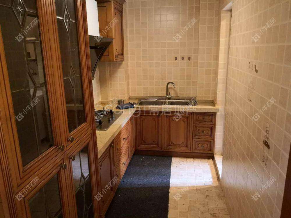 新城南都美域房源 常州新城南都美域在租房源_小牛看房