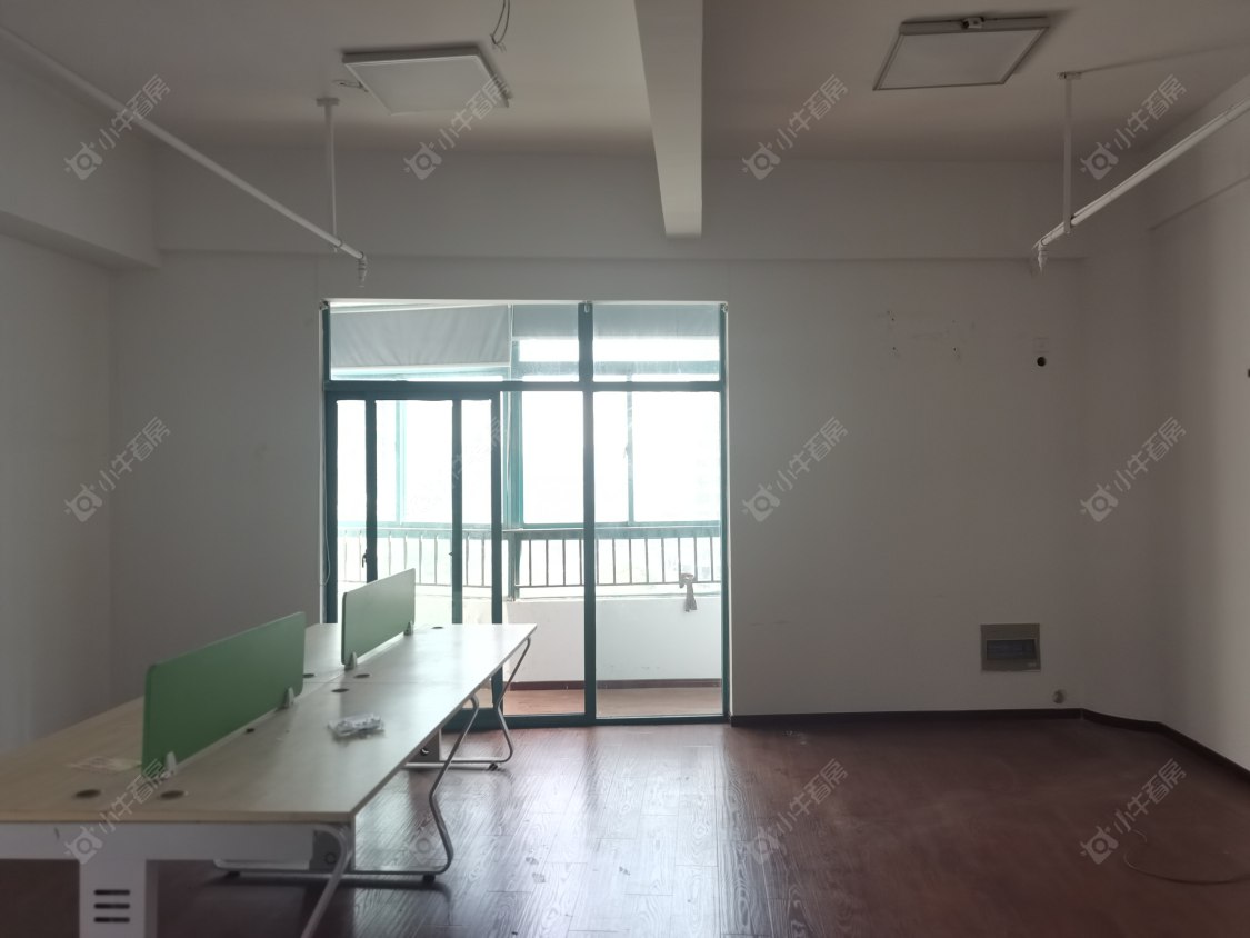 常州府琛商务广场租房_府琛商务广场1室1厅房源出租