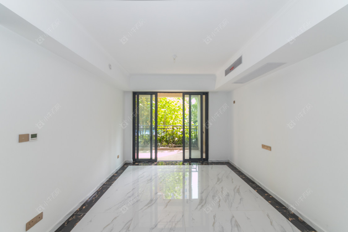 常州碧桂园壹号天禧在售二手房源室内图_小牛看房