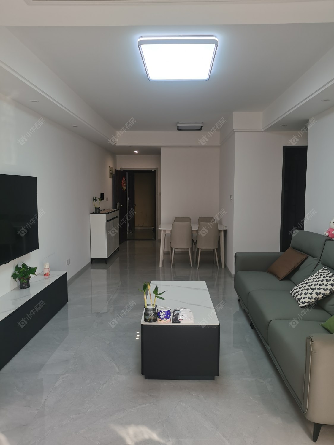 怡盛花园房源 常州怡盛花园在租房源_小牛看房