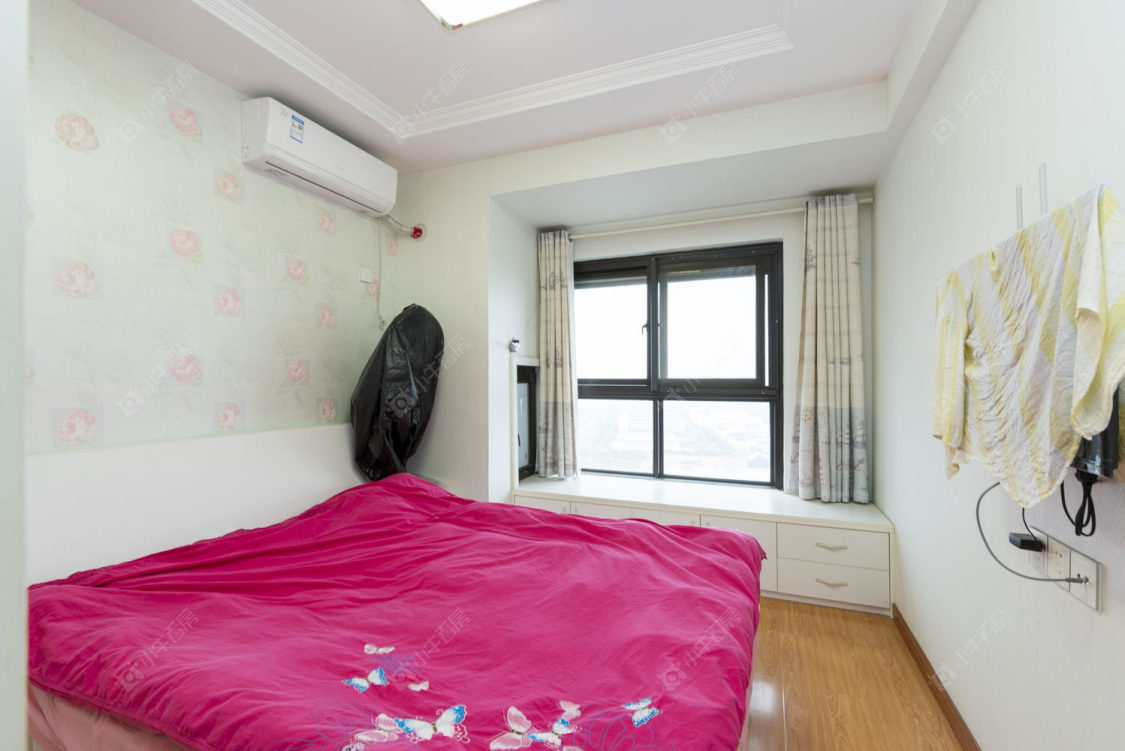 天安尚城二期房源室内图 常州天安尚城二期在售二手房源室内图_小牛看房