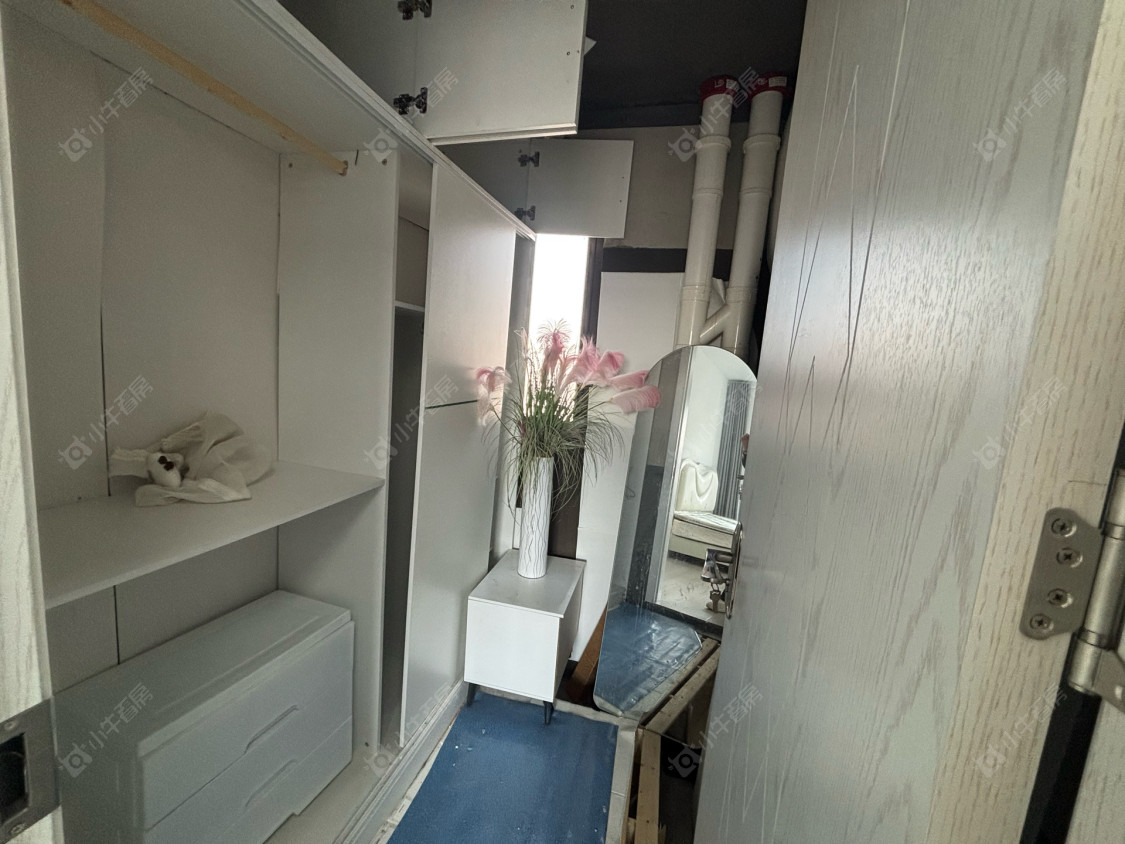 龙宸铭著房源室内图 常州龙宸铭著在租房源室内图_小牛看房