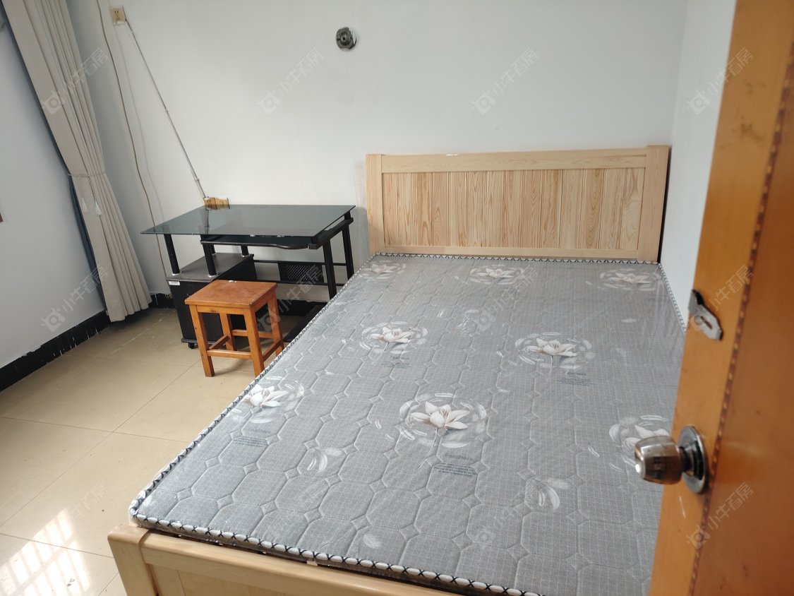 常州永安花苑在租房源_小牛看房