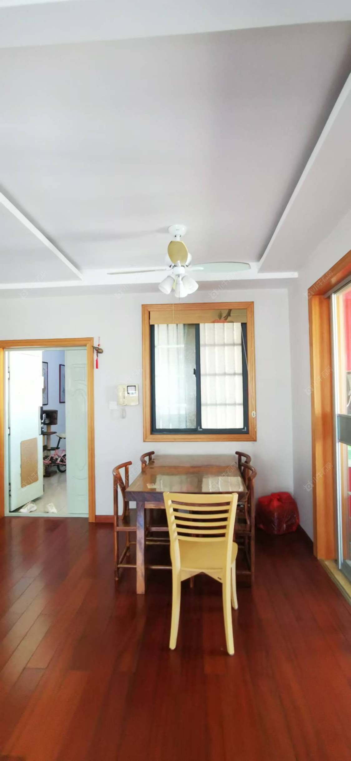 常州玉龙湾花园在租房源_小牛看房