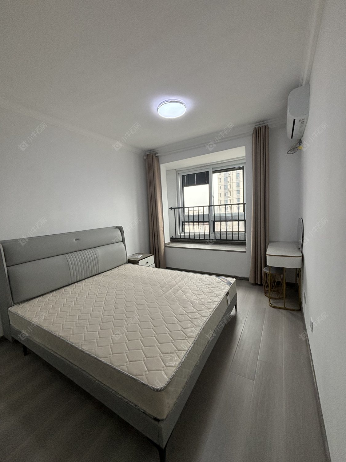 常州天奕云著在租房源_小牛看房