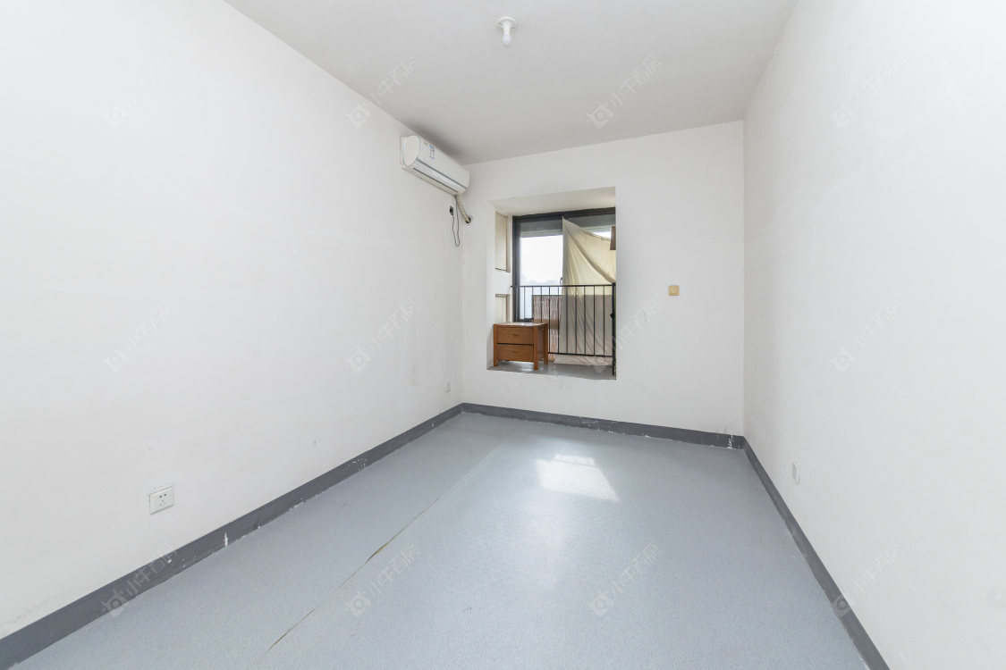 常州星河国际一区在售二手房源_小牛看房