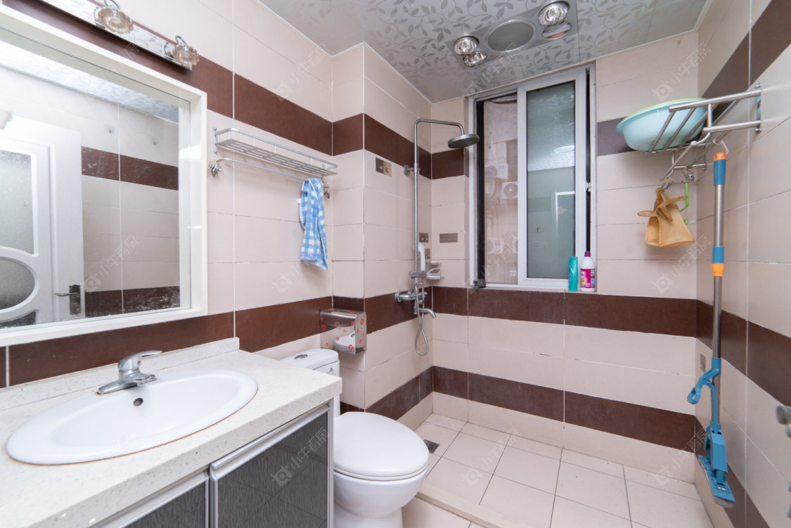 常州御水华庭二期在售二手房_小牛看房