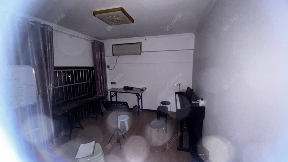 常州天宇购物广场租房_天宇购物广场3室2厅房源出租