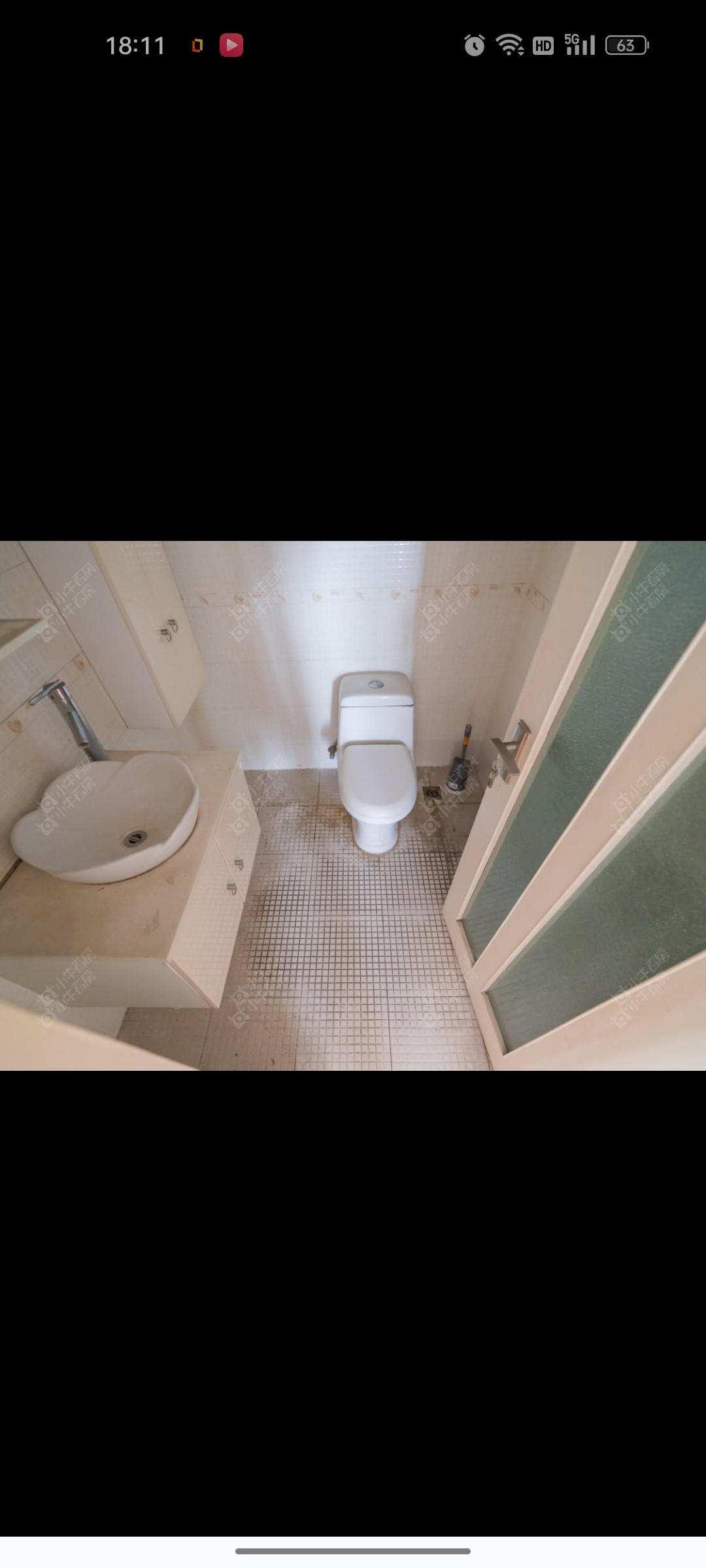 新天地商业广场房源 常州新天地商业广场在租房源_小牛看房