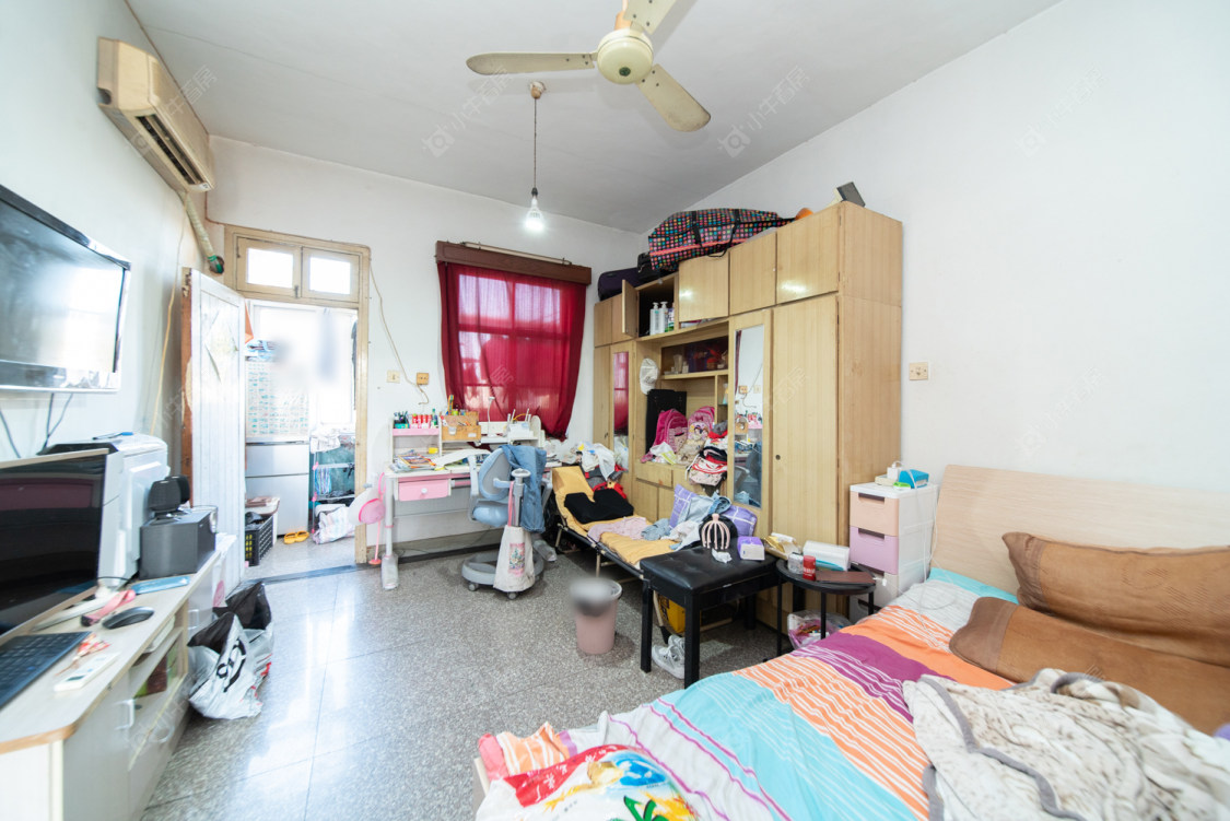 常州大仓路在售二手房源室内图_小牛看房