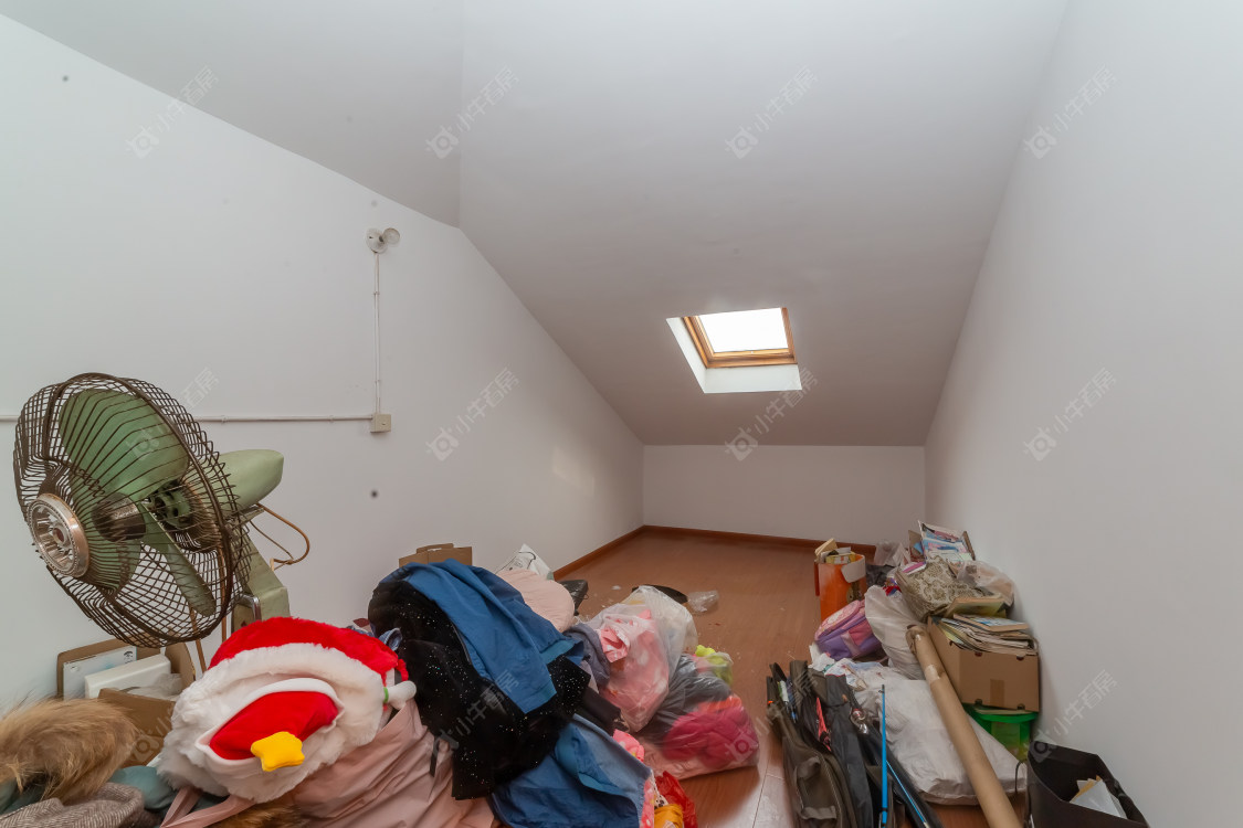常州顺园八村南区在售二手房房源_小牛看房