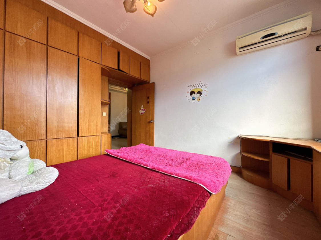 丹阳农行宿舍楼（丹阳）在售二手房_小牛看房