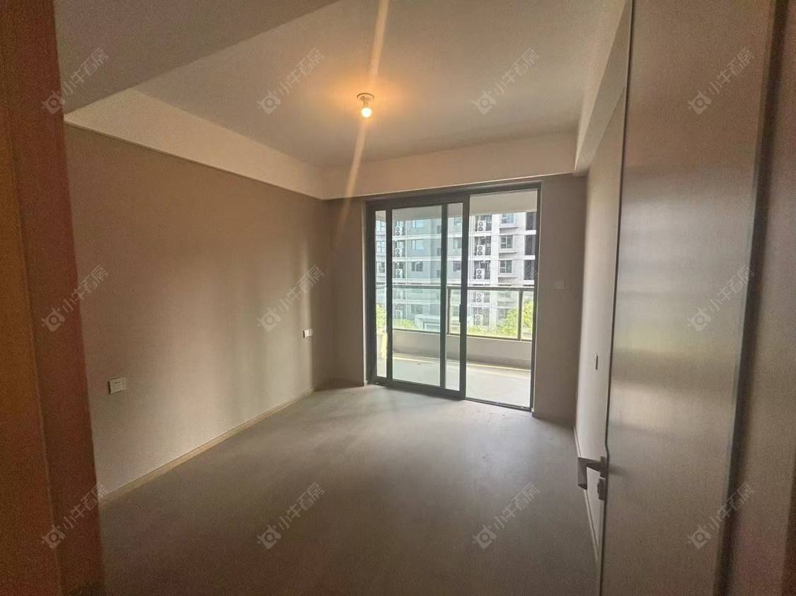 三盛汝悦春秋房源室内图 常州三盛汝悦春秋在租房源室内图_小牛看房