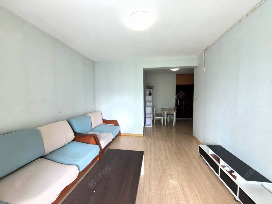 常州新城公馆风尚在租房源室内图_小牛看房