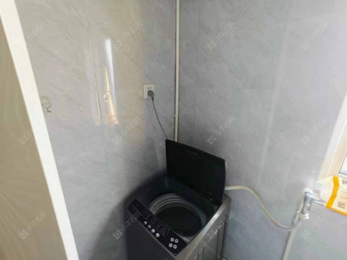 常州晋陵文禧在租房源_小牛看房