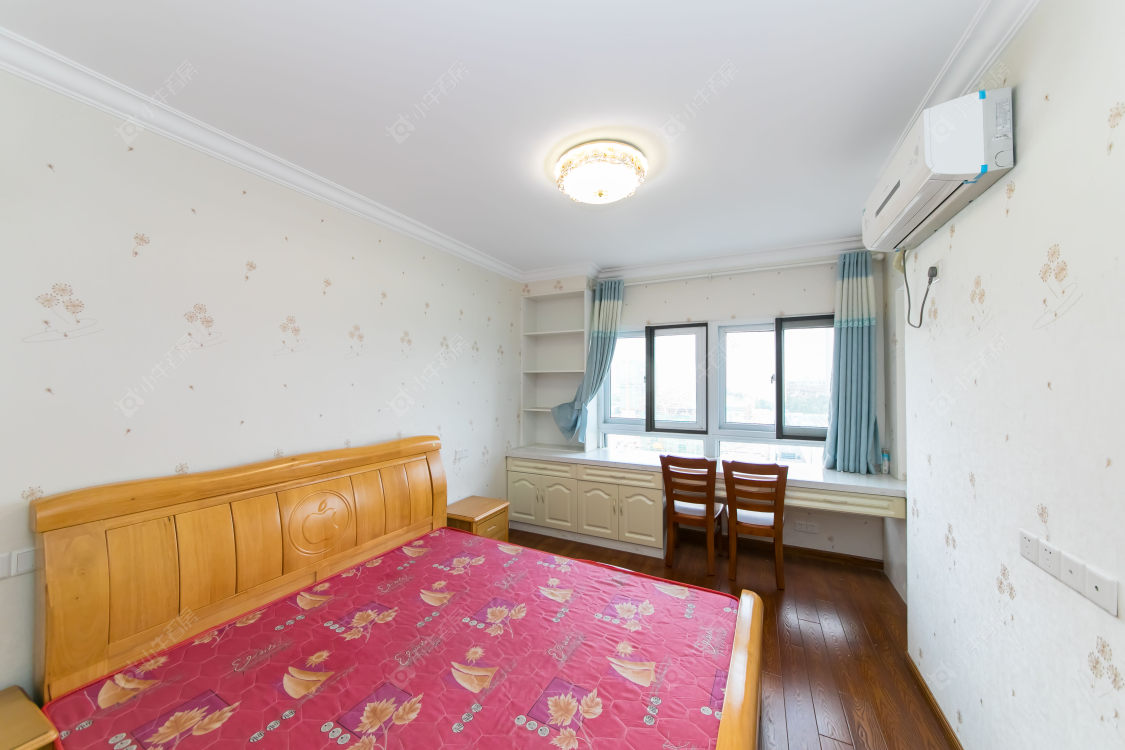 招商花园城房源室内图 常州招商花园城在售二手房源室内图_小牛看房