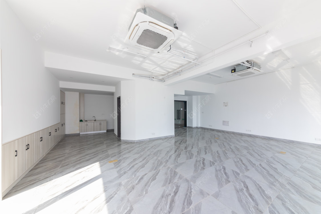 常州碧桂园金科光明府在售二手房源室内图_小牛看房