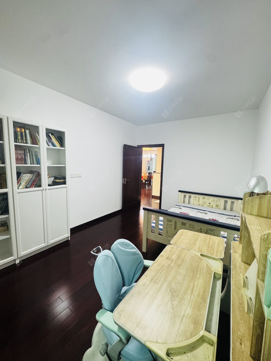 府琛花园房源室内图 常州府琛花园在租房源室内图_小牛看房