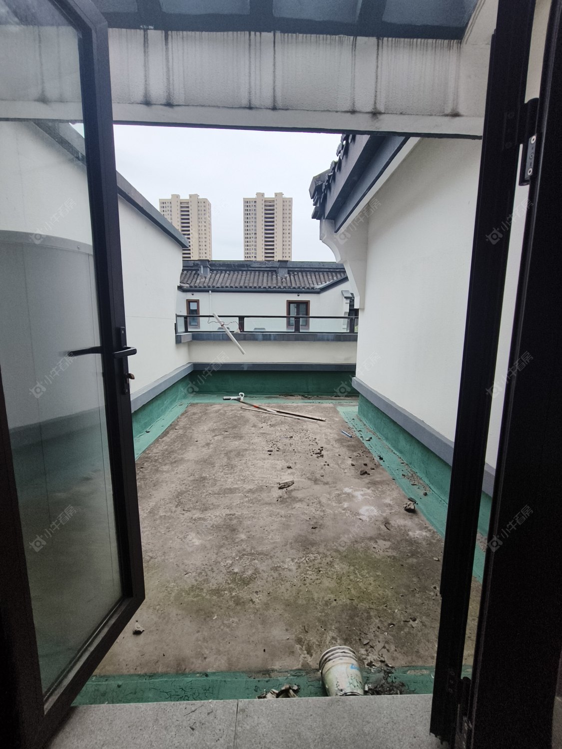 常州新城锦域租房_新城锦域4室2厅房源出租