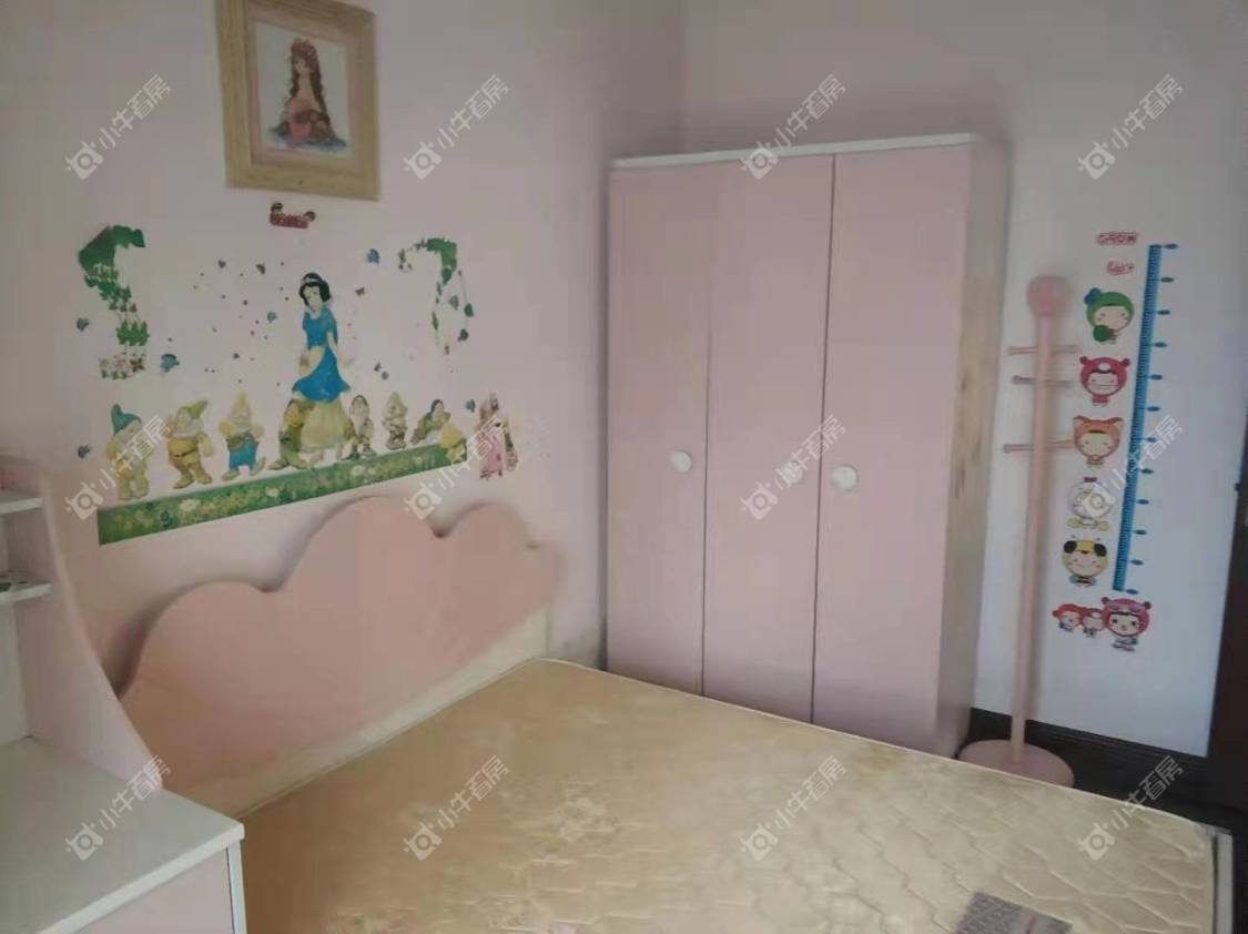 常州凤凰名城在租房源_小牛看房