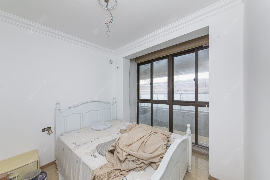 万科城房源室内图 常州万科城在售二手房源室内图_小牛看房