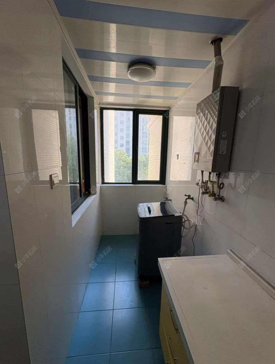 河景花园房源 常州河景花园在租房源_小牛看房