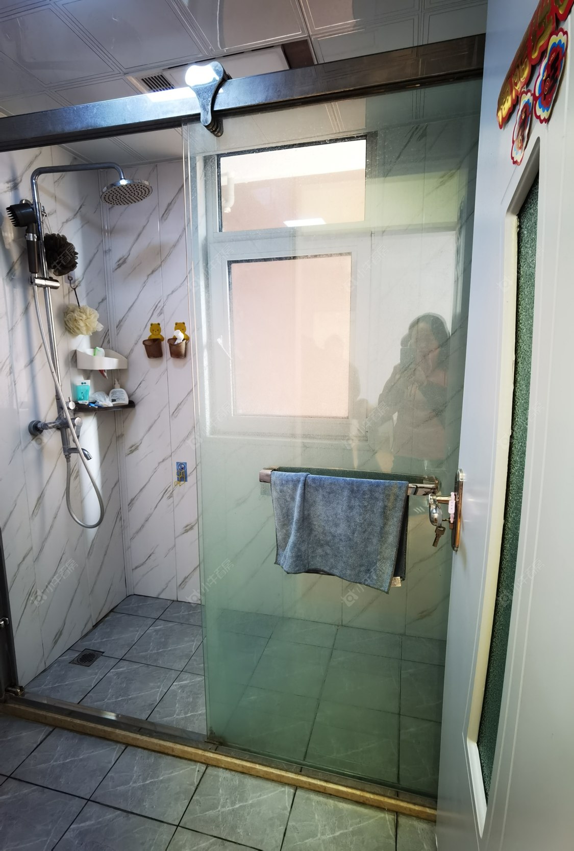 常州星河国际八区在租房源室内图_小牛看房